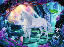 Ravensburger Unicorn 300pc XXL