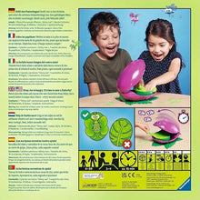 Ravensburger Slimy Joe Game