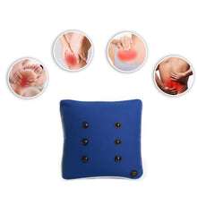 Playlearn Massage Cushion
