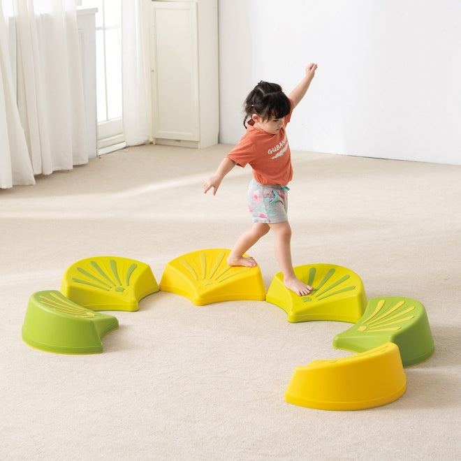 Weplay Plan Your Step