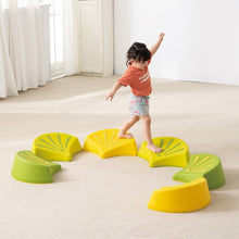 Weplay Plan Your Step