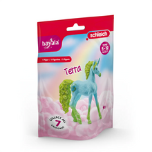 Schleich Collectibles Unicorn Terra