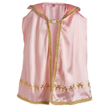 Liontouch Queen Rosa Cape