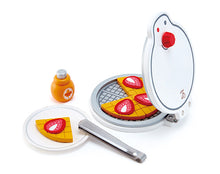 Hape My First Waffle Maker