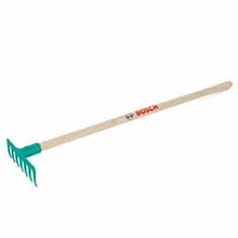 Klein Bosch Garden Rake