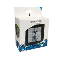 University Games Tottenham Hotspur Rubik's Cube