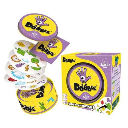Dobble Classic