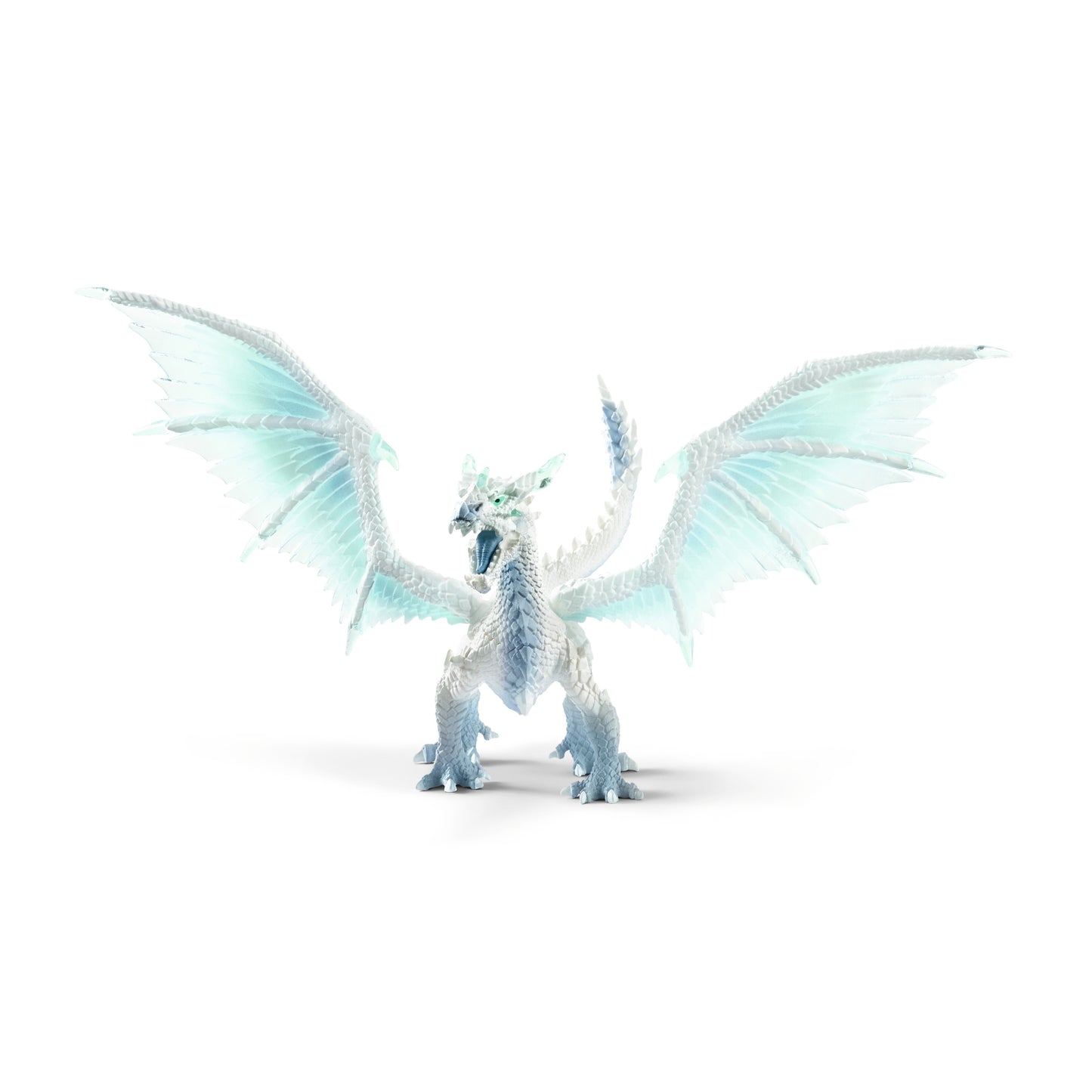 Schleich Ice Dragon
