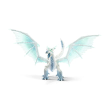 Schleich Ice Dragon