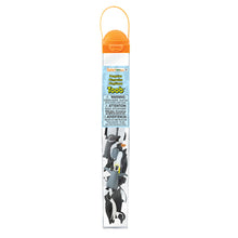 Safari Toob Penguins (10 Pieces)
