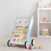BigJigs Activity Walker - FSC 100%