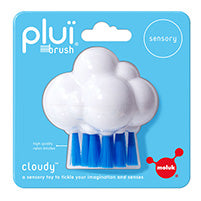 Moluk Plui Brush