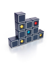 Smart Games Shooting Stars
