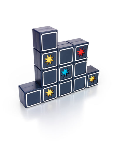 Smart Games Shooting Stars