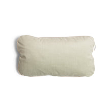 Wobbel Board Pillow - XL Size