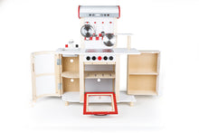 Hape Multi Function Kitchen