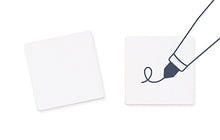 Janod My Magnetic Weekly Planner - French Version