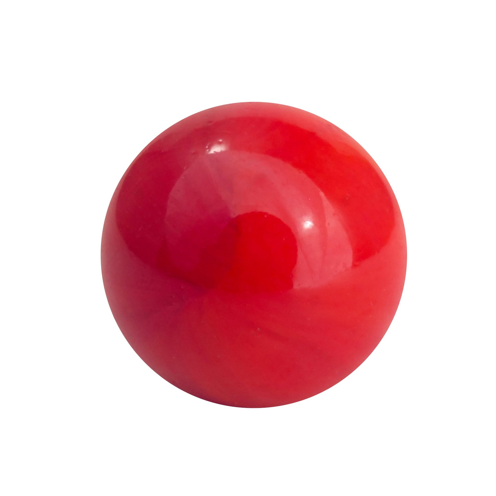 House Of Marbles 14- 16mm Small Opal - assorted (Bag of 250)