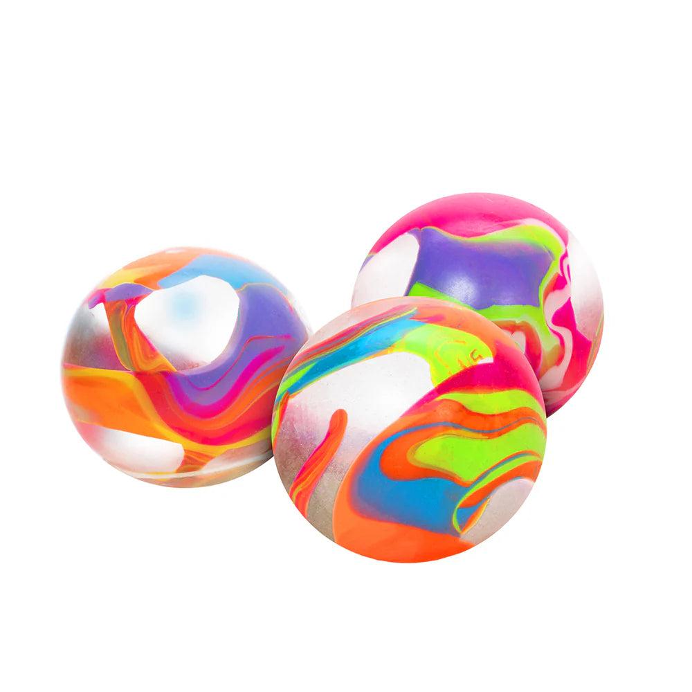 Schylling Marbleez Needoh