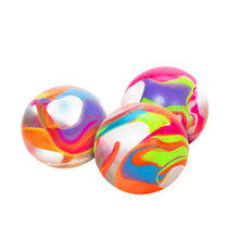 Schylling Marbleez Needoh