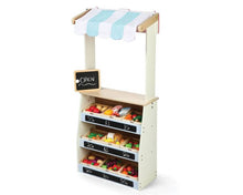 Tidlo Play Shop And Theatre