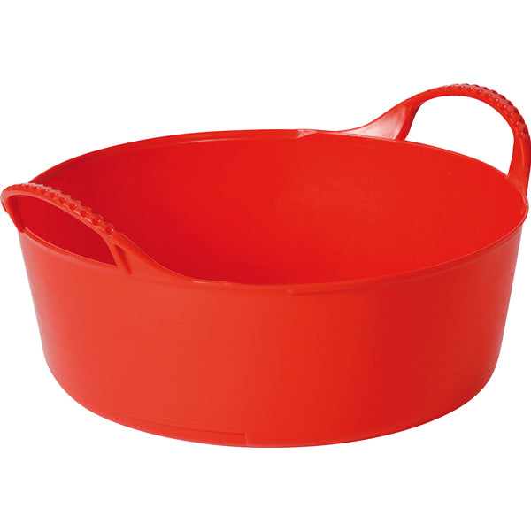 Tub 5 L