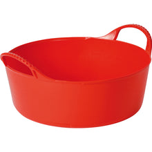 Tub 5 L