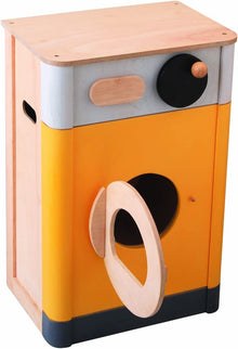 PlanToys Washing Machine