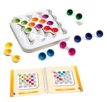 Smart Games Anti-Virus