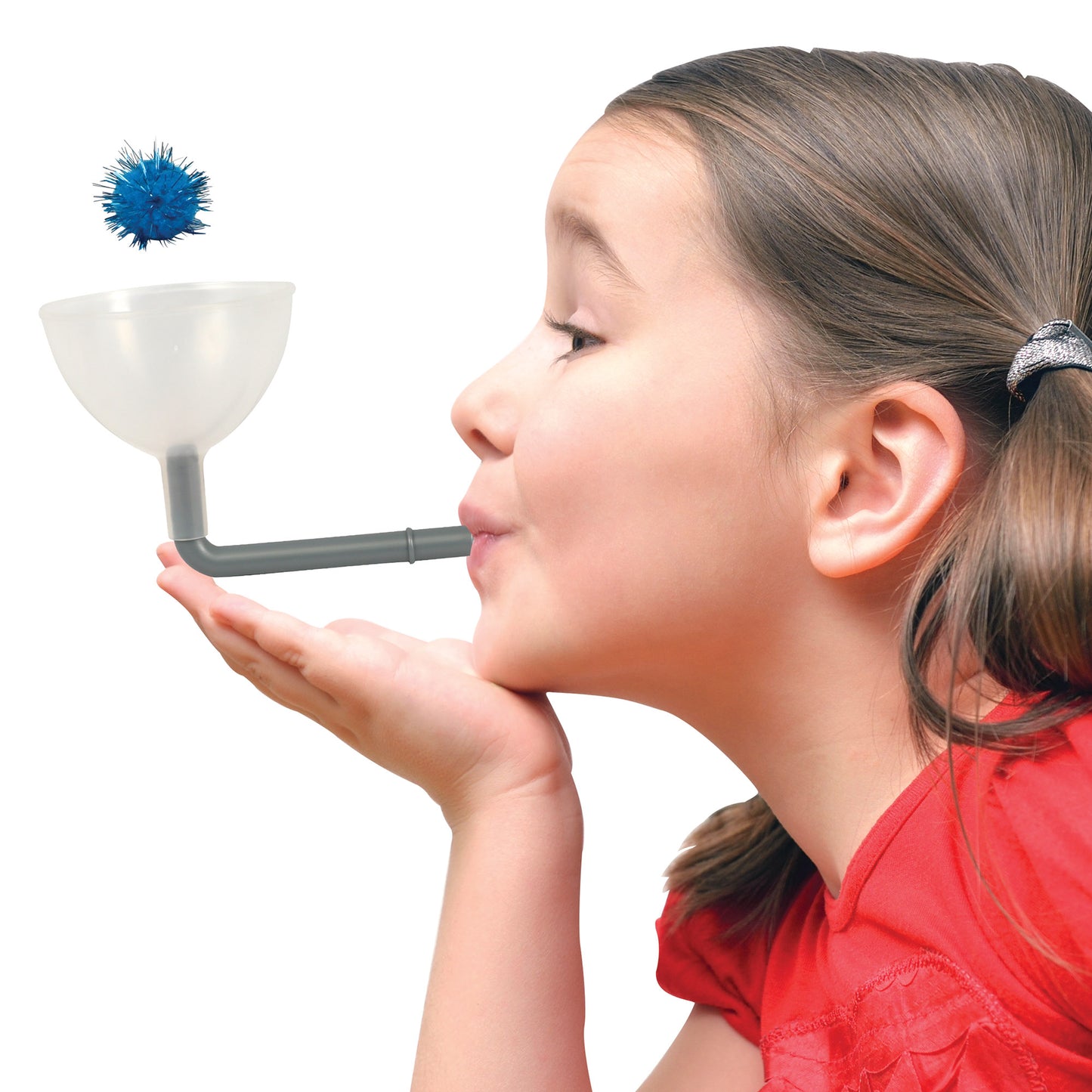 Learning Resources STEM Explorers: Superhero Science Lab