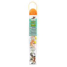 Safari Toob Farm Babies (12 Pieces)