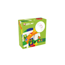 Hubelino Slide Accessory (12 pcs)