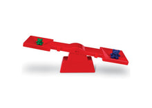 Learning Resources Three Bear Family® Beginner’s Balance Set