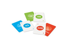 Learning Resources tacklingtables™ Student Set