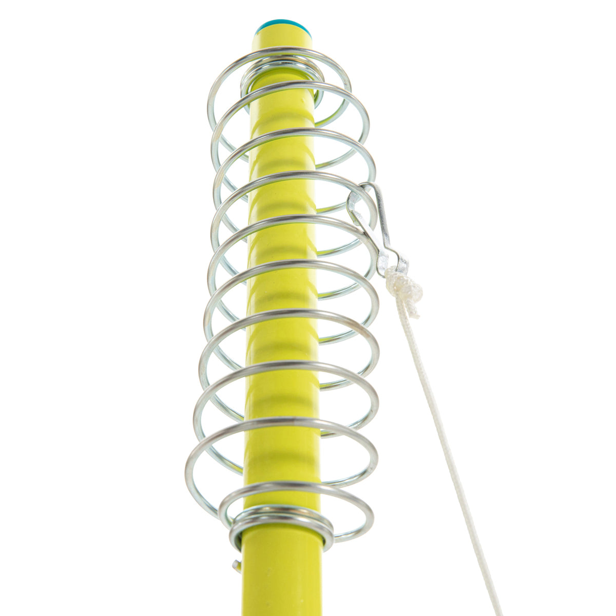 Mookie Activo Swing Tennis Set