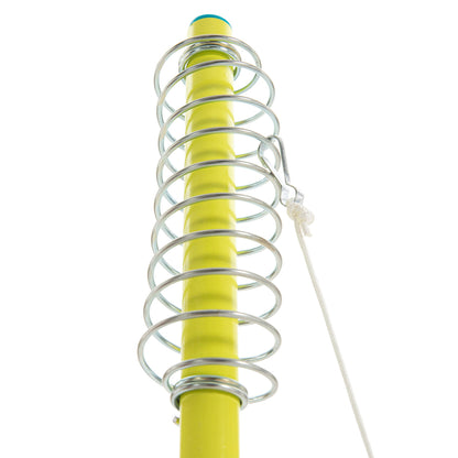 Mookie Activo Swing Tennis Set