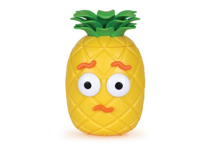 Learning Resources Big Feelings Pineapple Deluxe Set