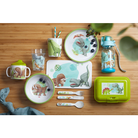Haba Dino Placemat