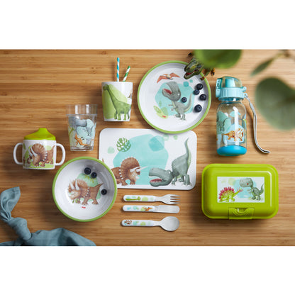 Haba Dino Placemat