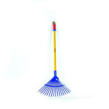 First Tools - Leaf Rake (In store collection only)
