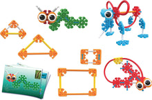 K'nex Kid Classroom Collection