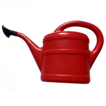 Playlearn Watering Can 1ltr