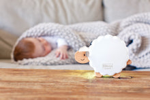 Hape Sleepy Sheepy
