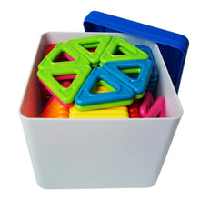 Magformers Early Years/Nursery Pack