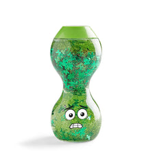Learning Resources Express Your Feelings™ Sensory Bottles