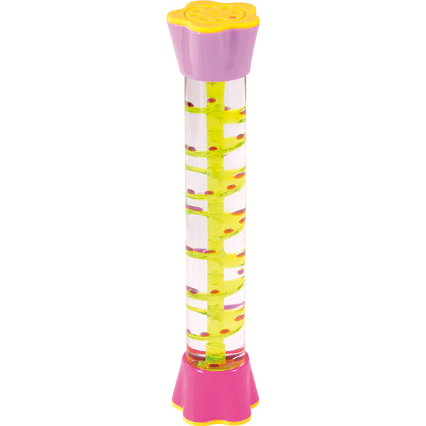 Water Tube Spiral