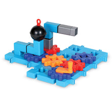Learning Resources STEM Explorers™ Machine Makers