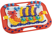 Quercetti FantaColor Design