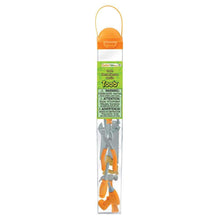 Safari Toob Tools (8 Pieces)