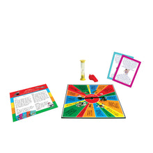 Lagoon Games David Walliams Mega-Tastic Challenges Game